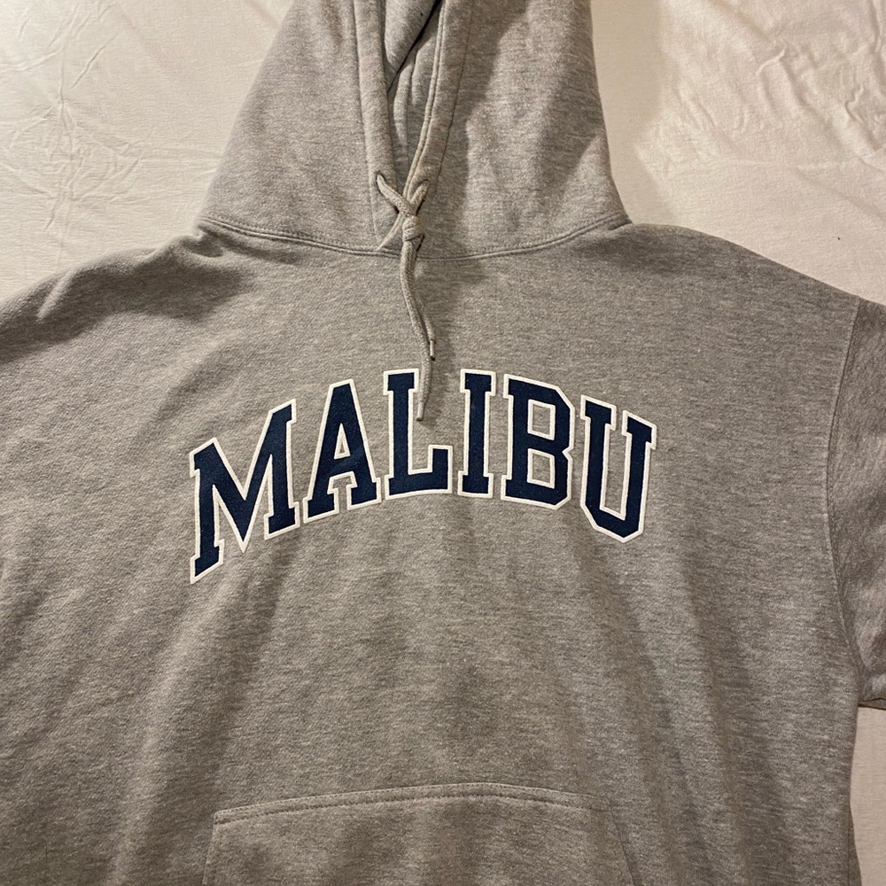 Brandy Melville Sweatshirt